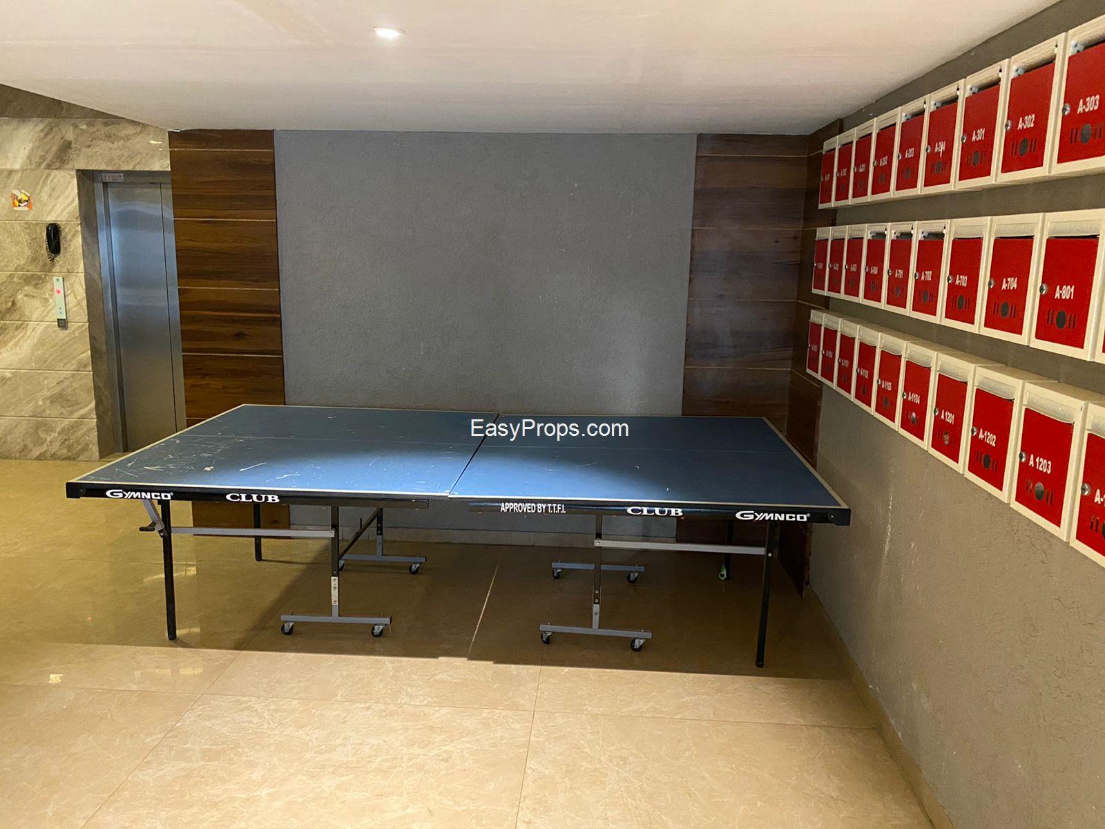 WhatsApp Image 2024-11-16 at 520241116175548869.jpeg